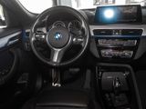 BMW X2 20iMSport+AHK+Navi+HUD+RFK+LenkradHZG+PDCv+h