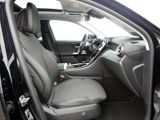 MERCEDES-BENZ GLC 200 d 4M | AVANTGARDE MEMO 360 AHK DISTR PDC