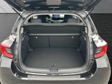 TOYOTA Yaris HYBRID TEAMPLAYER*CARPLAY*15 J. GARANTIE