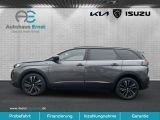 PEUGEOT 5008 BlueHDi 130 EAT8 GT