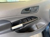 FORD Grand Tourneo Connect 7 Sitzer Navi/RFK/Isofix