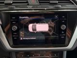 VW Touran 1.5TSI Move AppConnect/ACC/SHZ/PDC/BLIS
