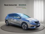 NISSAN Pulsar 1.2 DIG 1.2 DIG-T N-Connecta Klima Navi