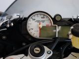 BMW S 1000 RR 