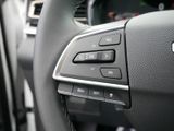MAXUS Euniq 6 PANO+ACC+5Jahre Garantie+Keyless+LED