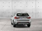 BMW X1 sDrive20i xLine Black Sale 2026