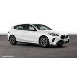 BMW 120d 