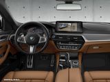 BMW 540d xDrive A