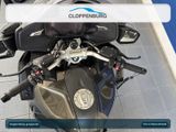 BMW R 1250 RT 2 Pakete,ACC,RDC, Diebstahlwarnanlage