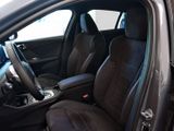 BMW 120 M-Sport Pro Drive THE Summer Deal UPE 55.420,-¤
