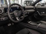 MERCEDES-BENZ CLA 200 SB , AMG DISTR KAMERA SPUR PDC SHZ