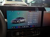 MERCEDES-BENZ CLA 200 AMG BURM NIGHT PREMIUM MEMO MULTI DISTR