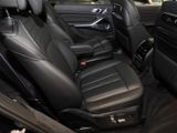 BMW X7 40iMSport+AHK+Panorama+Leder+StandHZG+e-Sitze