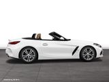 BMW Z4 sDrive30i M Sport