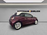 OPEL Adam Jam +Automatik+IntelliLink 4.0+PDC+Shz.+