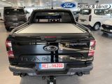 FORD Ranger Raptor e-4WD Doppelkabine AHK-abnehmbar Navi Leder Digitales Cockpit Soundsystem