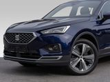 SEAT Tarraco 2.0 TDI Xcellence 4Drive // AHK DISTR