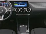 MERCEDES-BENZ B 200 d , PROGRESSIVE AHK KAMERA SPUR PDC SHZ