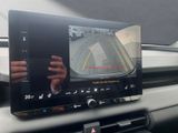 TOYOTA RAV 4 DER NEUE RAV 2026*