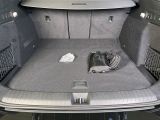 AUDI Q6 SUV e-tron performance 225 kW Klima Leder