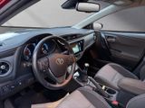 TOYOTA Auris 1.2 Team D*ALLWETTER*SHZ*