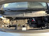 TOYOTA Proace Verso L2 Team D 1HAND*TOTW*SCHECKHEFT*