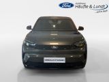 FORD Capri 210 kW RWD AHK-el. klappb. Navi Digitales Cockpit Memory Sitze Massagesitze LED
