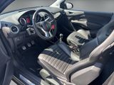 OPEL Adam S 1.4 Turbo
