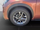 LEXUS LBX (AY10)(2024->) FWD Basis