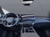 LEXUS RX 450 h+ F Sport Design RX 450h+ F Sport Design