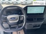 FORD Transit Custom 320 L2 136 PS Automatik -AHK-GJR-Laderaumverkleidung-