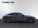BMW 420 Gran Coupe d xDrive Park-Assistent  Driving Assistant Professional Alarmanlage