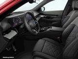 BMW 550e xDrive Touring