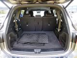MERCEDES-BENZ GLB 220 d 4M // AMG PREMIUM SPUR DISTR 360 PDC