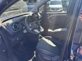 MERCEDES-BENZ T 180 PROGRESSIVE STANDARD LED KAMERA KLIMA AHK