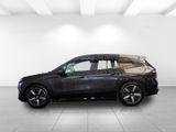 BMW iX xDrive40Sport+AHK+Panorama+Navi+HUD+RFK+Leder