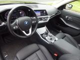 BMW 320 e Touring Sport Line Laser Leder Panoramadach