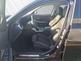 BMW 318 d Touring Park-Assistent Klima AHK SHZ Alarm