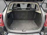 OPEL Mokka Innovation +Kamera+Navi+LED+Klimaanlage+