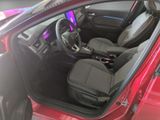 RENAULT Captur II Techno Full Hybrid 160 PDC 360° SHZ LHZ