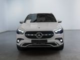 MERCEDES-BENZ GLA 250 e , PROGRESSIVE MEMO MULTI 360 KAMERA