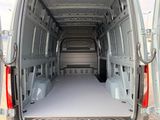 MERCEDES-BENZ Sprinter 317 KASTEN PRO L2H2 KLIMA LED AUTOM KAMERA