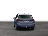 BMW 220i Active Tourer