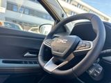 DACIA Sandero Stepway Extreme TCe 110++SCHIEBEDACH++SHZ++NAVI++NP: 20.880€