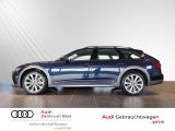AUDI A6 allroad 45 TDI quattro S-tronic AHK LED B&O