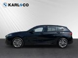BMW 120 i 5-Türer Navi Driv Assis PDC DAB LED