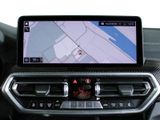 BMW X3 M Comp. Laser 4XSHZ ACC Pano H&K HeadUP 360