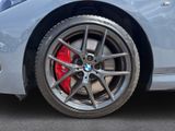 BMW 220 Gran Coupe i M Sport Pano LC Prof H&K Ad LED