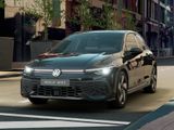 VW Golf GTI 2.0 TSI NAVI+SITZHZ+ACC+PDC+RFK+CARPLAY