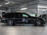 MERCEDES-BENZ E 200 T , AMG NIGHT AHK DISTR KAMERA PANO SPUR